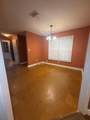 147 Wood Drive - Photo 14