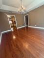 147 Wood Drive - Photo 15