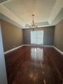 147 Wood Drive - Photo 16