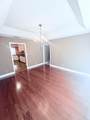 147 Wood Drive - Photo 17