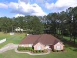 147 Wood Drive - Photo 3