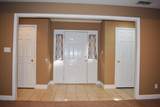 147 Wood Drive - Photo 4