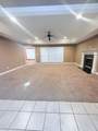 147 Wood Drive - Photo 5