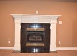 147 Wood Drive - Photo 6