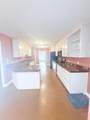 147 Wood Drive - Photo 8