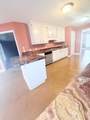 147 Wood Drive - Photo 9