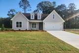 106 Sawtooth Drive - Photo 1