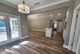 106 Sawtooth Drive - Photo 10