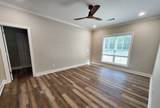 106 Sawtooth Drive - Photo 11