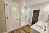 106 Sawtooth Drive - Photo 12