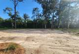 106 Sawtooth Drive - Photo 13
