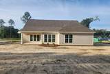 106 Sawtooth Drive - Photo 14