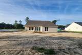 106 Sawtooth Drive - Photo 15