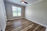 106 Sawtooth Drive - Photo 4