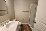 106 Sawtooth Drive - Photo 5