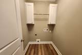 106 Sawtooth Drive - Photo 6