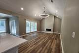 106 Sawtooth Drive - Photo 7