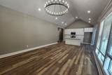 106 Sawtooth Drive - Photo 8