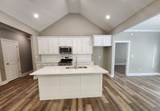 106 Sawtooth Drive - Photo 9