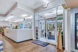2801 N Slappey Blvd - Photo 10