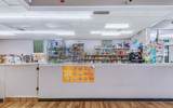 2801 N Slappey Blvd - Photo 11