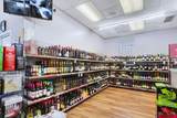 2801 N Slappey Blvd - Photo 12