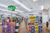 2801 N Slappey Blvd - Photo 13
