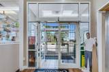 2801 N Slappey Blvd - Photo 9