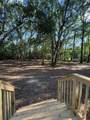 138 Shady Lane - Photo 23