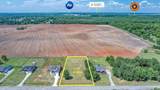 565 Nectar Lane - Photo 1