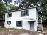 1508 Van Buren Street - Photo 1