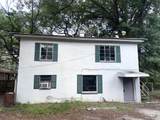 1508 Van Buren Street - Photo 2