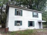 1508 Van Buren Street - Photo 3