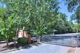 2304 Pineridge Lane - Photo 16