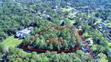2304 Pineridge Lane - Photo 8