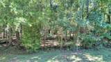 2303 Pineridge Lane - Photo 11