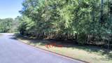 2303 Pineridge Lane - Photo 12