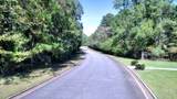 2303 Pineridge Lane - Photo 8
