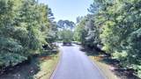 2303 Pineridge Lane - Photo 9