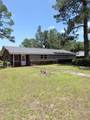1201 Sharon Avenue - Photo 1