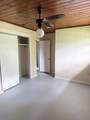 1201 Sharon Avenue - Photo 10
