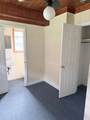 1201 Sharon Avenue - Photo 11