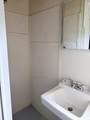 1201 Sharon Avenue - Photo 12