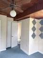 1201 Sharon Avenue - Photo 13