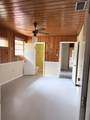 1201 Sharon Avenue - Photo 14