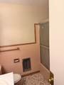 1201 Sharon Avenue - Photo 15