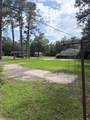 1201 Sharon Avenue - Photo 17