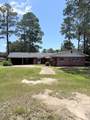 1201 Sharon Avenue - Photo 2