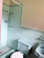 1201 Sharon Avenue - Photo 3