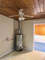 1201 Sharon Avenue - Photo 4